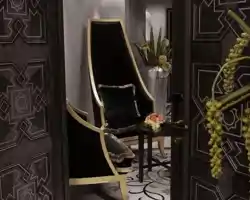 Ruve Al Madinah Hotel thumbnail
